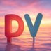 Daily Vibes (@dailyvibes2000) Twitter profile photo Daily Vibes (@dailyvibes2000) Twitter profile photo
