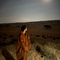 Mohammed Saeed (@twmohed) 's Twitter Profile Photo Mohammed Saeed (@twmohed) 's Twitter Profile Photo