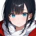 桜咲かなみ (@kanami_p) Twitter profile photo 桜咲かなみ (@kanami_p) Twitter profile photo