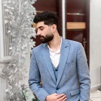 Abduallah Elsergany ♥️ (@abdullah_elserg) 's Twitter Profile