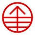 Friedrich-Ebert-Stiftung (FES) Nigeria (@fes_nigeria) Twitter profile photo Friedrich-Ebert-Stiftung (FES) Nigeria (@fes_nigeria) Twitter profile photo