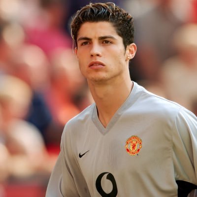 JuliusRio917's profile picture. Today is going to be a good day ♟️