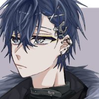 きょう (@kyou_258) 's Twitter Profile