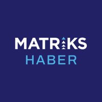 Matriks Haber (@matrikshaber) 's Twitter Profile