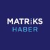 Matriks Haber (@matrikshaber) Twitter profile photo Matriks Haber (@matrikshaber) Twitter profile photo