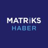 MatriksHaber's profile picture. Matriks Haber Servisi resmi sayfasıdır.  Ekonomi ve borsa haberlerini bu hesaptan takip edebilirsiniz.