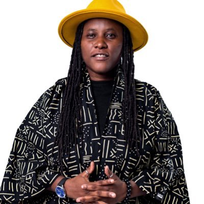 PLANTS. WOMEN. TEA. WHISKY. STYLE. @ThePlantPlugGh #APlantInYourSpace | Environmental Activist Check out my podcast #TeaWithIvyE