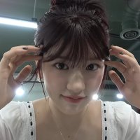 yudding π (@yujinadn) 's Twitter Profile