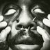 DXRKKNGHT (@trxpgoth) Twitter profile photo DXRKKNGHT (@trxpgoth) Twitter profile photo