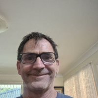 Andray Pall (@andray_pall) 's Twitter Profile