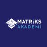 MatriksAkademi's profile picture. #MatriksAkademi Matriks Finansal Teknolojiler A.Ş. desteğiyle finansal okuryazarlığın gelişmesine katkı sağlamayı amaçlayan kar amacı gütmeyen bir oluşumdur.
