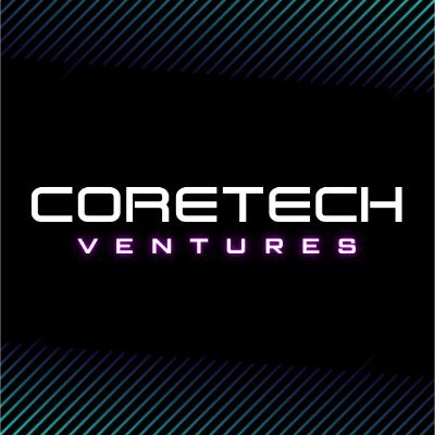 coretech25's profile picture. Get your custom web solutions with modern tech & aesthetic UI/UX to grow online and reach more audience!