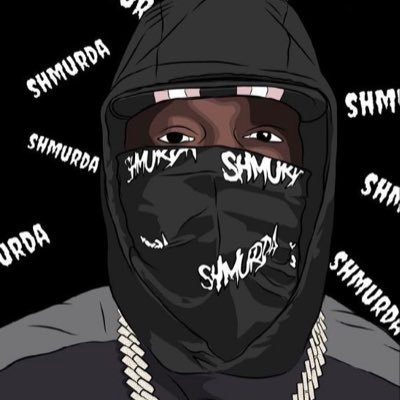 Only1billion_'s profile picture. business minded/#trader📊//web3 expact/. $SOL | $TON || $ANKR