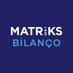 Matriks Bilanco (@matriksb) Twitter profile photo Matriks Bilanco (@matriksb) Twitter profile photo