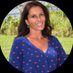 Evamc millan ❤️ (@evasteslaspladz) Twitter profile photo Evamc millan ❤️ (@evasteslaspladz) Twitter profile photo