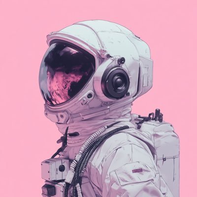 narihiro_murata's profile picture. A