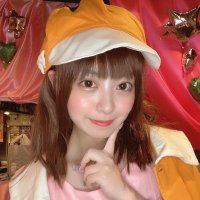 あかり@隣人部。 (@rinjinbu_akari) 's Twitter Profile