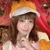 あかり@隣人部。 (@rinjinbu_akari) Twitter profile photo あかり@隣人部。 (@rinjinbu_akari) Twitter profile photo