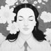 Hz.Leylâ (@leylaaland) Twitter profile photo Hz.Leylâ (@leylaaland) Twitter profile photo