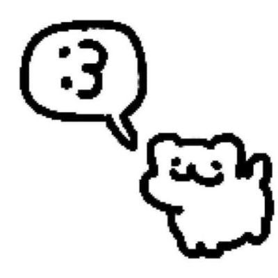 Derpさんのプロフィール画像