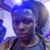 Daniel Chibanguka (@chibangukamug) Twitter profile photo Daniel Chibanguka (@chibangukamug) Twitter profile photo