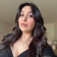 SEDA (@sedabanuss) 's Twitter Profile