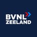 BVNL Zeeland (@bvnl_zeeland) Twitter profile photo BVNL Zeeland (@bvnl_zeeland) Twitter profile photo