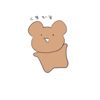 すぴら (@kp_0575) 's Twitter Profile