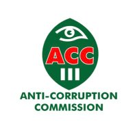 Anti-Corruption Commission Zambia (@acczambia) 's Twitter Profile