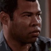 faris_kachang's profile picture. Part time world savior