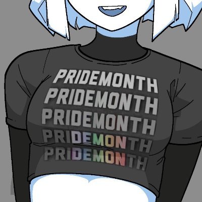 airiafterhours's profile picture. explicit nsfw but i'm like chill abt it #airiafterhours