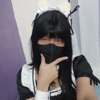 June六月~ (@junedayooo) 's Twitter Profile