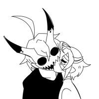 VNphecan (@vpnphecan) 's Twitter Profile