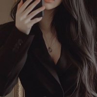 سهام محمد (@jji1il) 's Twitter Profile Photo