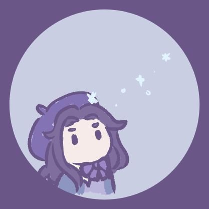 Miyok!さんのプロフィール画像