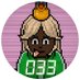 Mony (@imonyhabbo) Twitter profile photo Mony (@imonyhabbo) Twitter profile photo