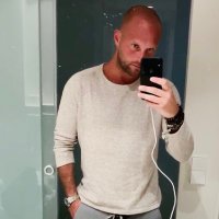 Micha (@mjbdg2025) 's Twitter Profile