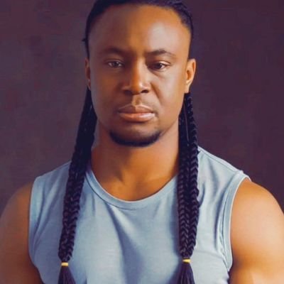 Mamadou00664187's profile picture. Artiste compositeur 
Music Hip-hop, Rap, RNB, Afrobear, Country. Folk.