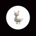 marcus (@marbu1209) Twitter profile photo marcus (@marbu1209) Twitter profile photo
