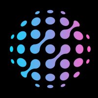 Future Networks (@fn_depin) 's Twitter Profile