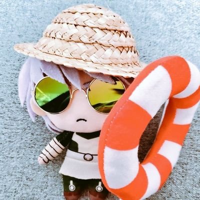 天狐さんのプロフィール画像
