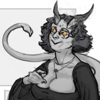 LuminousDecayOff ππ¦βοΈ (@luminousdecayof) 's Twitter Profile