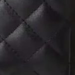 Evli çift (@ciftevli01016) Twitter profile photo