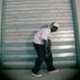 Philly Blackker (@phillyblackker) Twitter profile photo Philly Blackker (@phillyblackker) Twitter profile photo