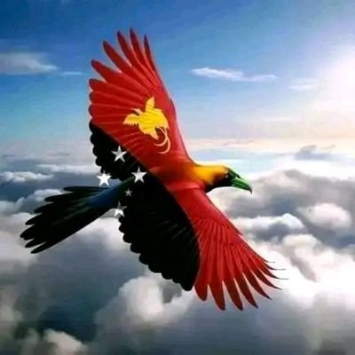 RameyPaulias's profile picture. A shy person