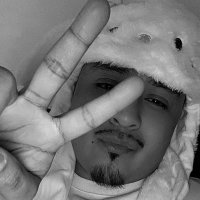 b.a.e (@alxndr_blaze) 's Twitter Profile Photo b.a.e (@alxndr_blaze) 's Twitter Profile Photo