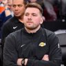 SchroderBR_'s profile picture. Maior página do pimentinha do mundo! 🌶️🔥 não torço pro jogador,infelizmente sou torcedor do #LakeShow Fan Account not affiliated with Dennis Schröder