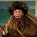 belsnickel (@hameenkatu) Twitter profile photo belsnickel (@hameenkatu) Twitter profile photo