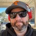 Tom hocker (@silveradodudesc) Twitter profile photo Tom hocker (@silveradodudesc) Twitter profile photo