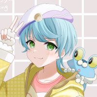 俺の名はn (@orenonaha_nasu) 's Twitter Profile Photo